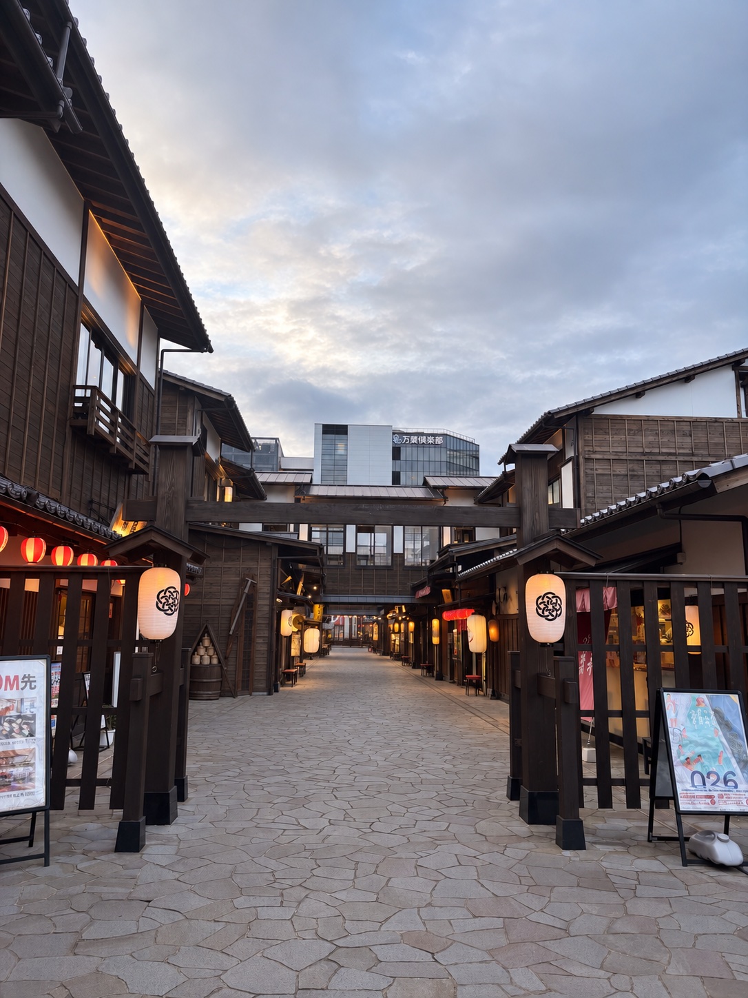 AIで作った旅行PDFを現地で使ってみた｜豊洲・千客万来で役立った点と移動の注意点